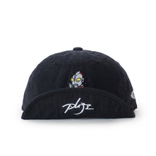 画像をギャラリービューアに読み込む, MOUTH キャップ FLEX MULTI CAP ULTRAMAN