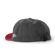 画像をギャラリービューアに読み込む, MOUTH キャップ FLEX MULTI CAP ULTRAMAN