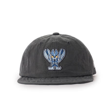 画像をギャラリービューアに読み込む, MOUTH キャップFLEX MULTI CAP ALIEN BALTAN