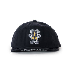 画像をギャラリービューアに読み込む, MOUTH キャップ FLEX MULTI CAP ZETTON