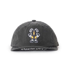 画像をギャラリービューアに読み込む, MOUTH キャップ FLEX MULTI CAP ZETTON
