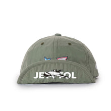 画像をギャラリービューアに読み込む, MOUTH キャップ FLEX MULTI CAP SSSP