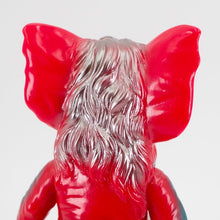 画像をギャラリービューアに読み込む, ブルマァク ソフビ タイガン