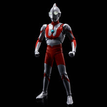 画像をギャラリービューアに読み込む, S.H.Figuarts(真骨彫製法) ウルトラマン