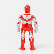 画像をギャラリービューアに読み込む, ビックワンクラフト ソフビ ウルトラマングレート TSUBURAYA限定カラー