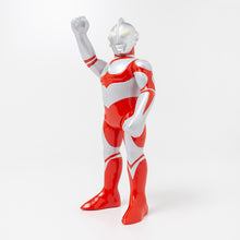 画像をギャラリービューアに読み込む, ビックワンクラフト ソフビ ウルトラマングレート TSUBURAYA限定カラー