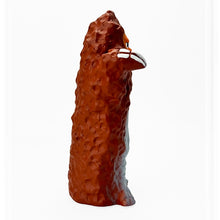 画像をギャラリービューアに読み込む, 増田屋 ウルトラQ手踊り ガラモン