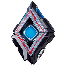 画像をギャラリービューアに読み込む, DXアークアライザー