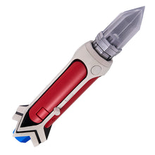 画像をギャラリービューアに読み込む, ウルトラレプリカ ブライトスティック 45th ANNIVERSARY VER.