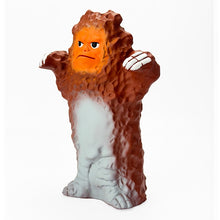 画像をギャラリービューアに読み込む, 増田屋 ウルトラQ手踊り ガラモン