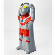 画像をギャラリービューアに読み込む, 増田屋 ウルトラマン手踊り ウルトラマン