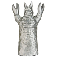 画像をギャラリービューアに読み込む, 増田屋 ウルトラマン手踊り バルタン星人 TSUBURAYA限定カラー