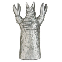 画像をギャラリービューアに読み込む, 増田屋 ウルトラマン手踊り バルタン星人 TSUBURAYA限定カラー