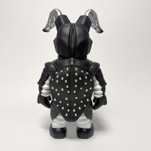 画像をギャラリービューアに読み込む, ソフビ KAIJU Q PROJECT ゼットン