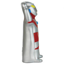 画像をギャラリービューアに読み込む, 増田屋 ウルトラマン手踊り ウルトラマン TSUBURAYA限定カラー