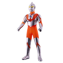 画像をギャラリービューアに読み込む, ウルトラBIGソフビ ウルトラマン スペシャルカラーver.