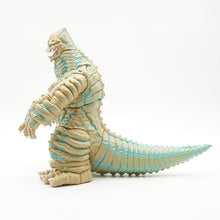 画像をギャラリービューアに読み込む, ULTRA KAIJU VINYL ART レッドキング 骸王(Frog Tree)