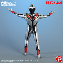 画像をギャラリービューアに読み込む, 少年リック 大怪獣シリーズ ULTRA NEW GENERATION イーヴィルティガ 限定版