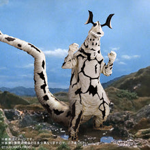 画像をギャラリービューアに読み込む, 少年リック ギガンティックシリーズ FAVORITE SCULPTORS LINE エレキング