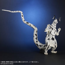 画像をギャラリービューアに読み込む, 少年リック ギガンティックシリーズ FAVORITE SCULPTORS LINE エレキング