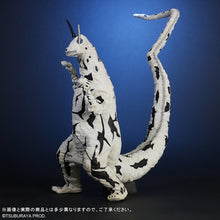 画像をギャラリービューアに読み込む, 少年リック ギガンティックシリーズ FAVORITE SCULPTORS LINE エレキング