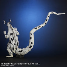 画像をギャラリービューアに読み込む, 少年リック ギガンティックシリーズ FAVORITE SCULPTORS LINE エレキング