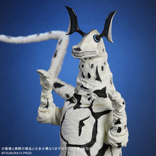 画像をギャラリービューアに読み込む, 少年リック ギガンティックシリーズ FAVORITE SCULPTORS LINE エレキング