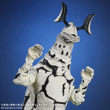 画像をギャラリービューアに読み込む, 少年リック ギガンティックシリーズ FAVORITE SCULPTORS LINE エレキング