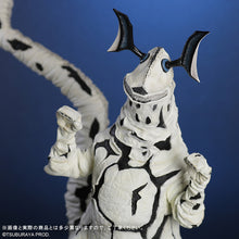 画像をギャラリービューアに読み込む, 少年リック ギガンティックシリーズ FAVORITE SCULPTORS LINE エレキング