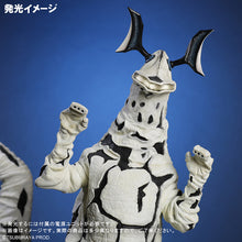 画像をギャラリービューアに読み込む, 少年リック ギガンティックシリーズ FAVORITE SCULPTORS LINE エレキング