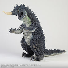 画像をギャラリービューアに読み込む, 少年リック 大怪獣シリーズ ギマイラ