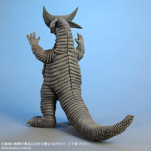 画像をギャラリービューアに読み込む, 少年リック 大怪獣シリーズ ゴモラⅡ