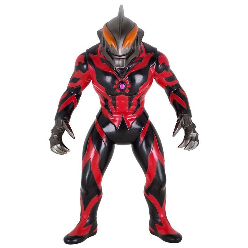 ブルマァクの怪獣シリーズ ウルトラマンベリアル（ツブラヤストア限定カラー） – TSUBURAYA STORE ONLINE