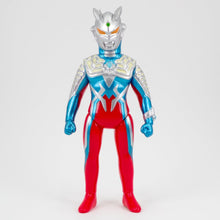 画像をギャラリービューアに読み込む, ブルマァク ウルトラマンゼロ(TSUBURAYA限定カラー)Ver.2