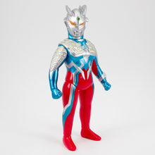 画像をギャラリービューアに読み込む, ブルマァク ウルトラマンゼロ(TSUBURAYA限定カラー)Ver.2