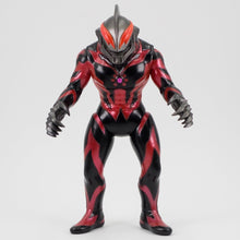 画像をギャラリービューアに読み込む, ブルマァク ウルトラマンベリアル(TSUBURAYA限定カラー)Ver.2
