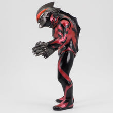 画像をギャラリービューアに読み込む, ブルマァク ウルトラマンベリアル(TSUBURAYA限定カラー)Ver.2