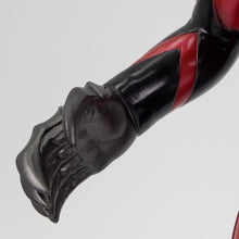 画像をギャラリービューアに読み込む, ブルマァク ウルトラマンベリアル(TSUBURAYA限定カラー)Ver.2