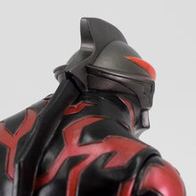 画像をギャラリービューアに読み込む, ブルマァク ウルトラマンベリアル(TSUBURAYA限定カラー)Ver.2