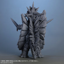 画像をギャラリービューアに読み込む, 少年リック 大怪獣シリーズ アイスロン