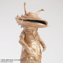 画像をギャラリービューアに読み込む, 少年リック 大怪獣シリーズ カネゴン 60th Anniversary Ver.