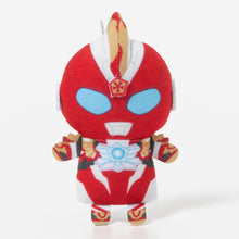 画像をギャラリービューアに読み込む, ツブラヤストア スペシャルセット 2026 ウルトラマンオメガ