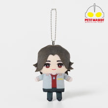 画像をギャラリービューアに読み込む, ツブラヤストア スペシャルセット 2026 ウルトラマンオメガ