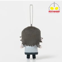 画像をギャラリービューアに読み込む, ツブラヤストア スペシャルセット 2026 ウルトラマンオメガ