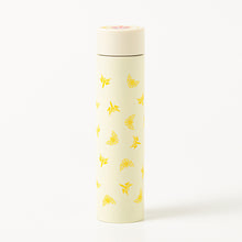 画像をギャラリービューアに読み込む, ツブラヤストア スペシャルセット 2026 ウルトラマンオメガ