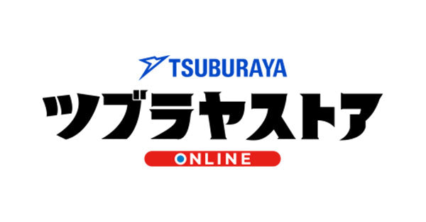 新商品 – TSUBURAYA STORE ONLINE