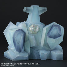 画像をギャラリービューアに読み込む, 少年リック 大怪獣シリーズ プリズ魔