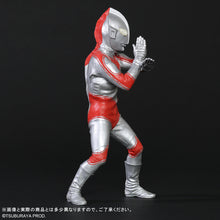 画像をギャラリービューアに読み込む, 少年リック 大怪獣シリーズ 帰ってきたウルトラマン リニューアルVer. 限定版