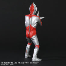 画像をギャラリービューアに読み込む, 少年リック 大怪獣シリーズ 帰ってきたウルトラマン リニューアルVer. 限定版