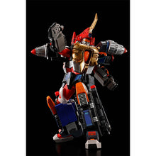 画像をギャラリービューアに読み込む, S.H.Figuarts(真骨彫製法) サンダーグリッドマン
